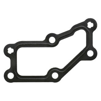 Elring® - Engine Coolant Distribution Pipe Gasket