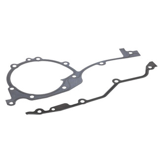 Elring® - Timing Cover Gasket