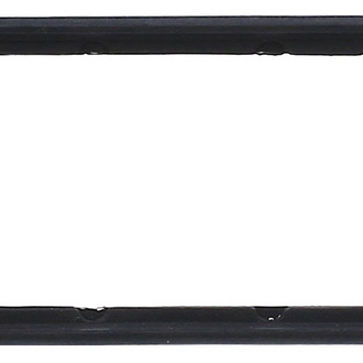 Elring® - Crankshaft Seal
