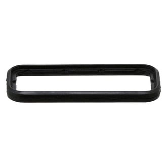 Elring® - Exhaust Manifold Gasket