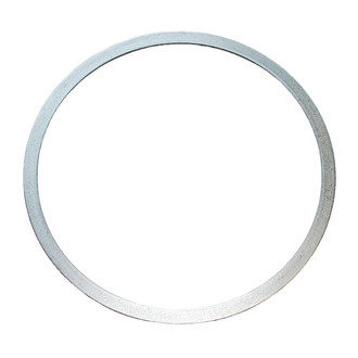 Elring® - Cylinder Head Gasket
