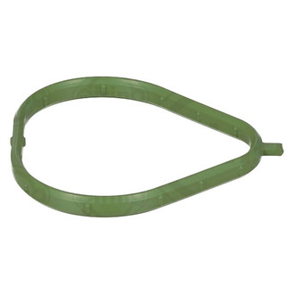 Elring® - Intake Manifold Gasket