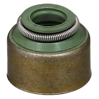 Elring® - Valve Stem Seal