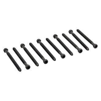 Elring® - Cylinder Head Bolt