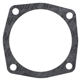 Elring® - Engine Coolant Thermostat Gasket