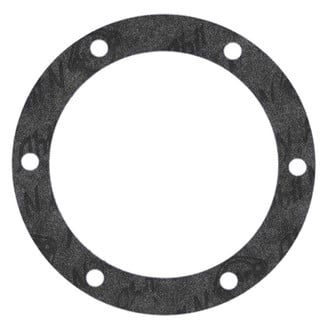 Elring® - Oil Strainer Gasket