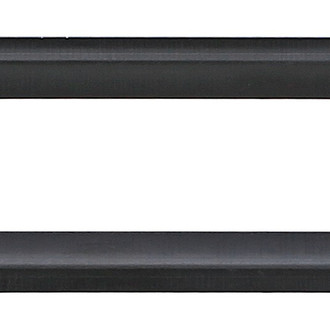 Elring® - Oil Pump Gasket