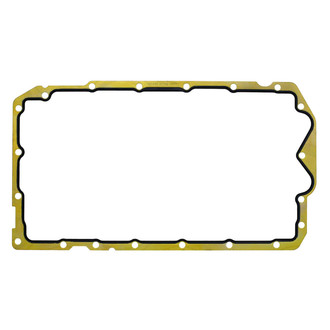 Elring® - Oil Pan Gasket