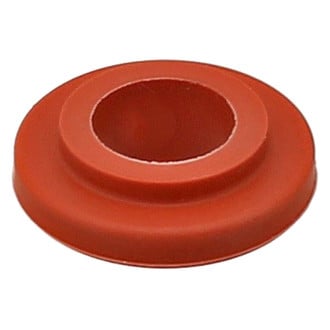 Elring® - Oil Cooler Gasket