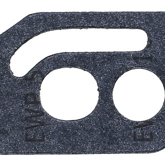 Elring® - Exhaust Manifold Gasket
