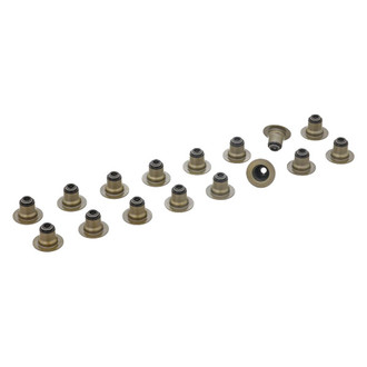 Elring® - Valve Stem Seal