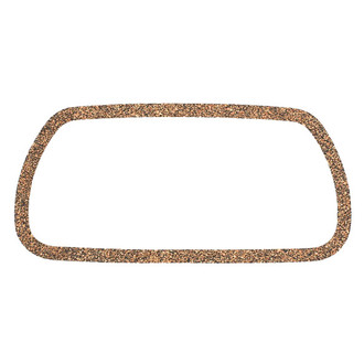 Elring® - Valve Cover Gasket