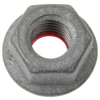 Elring® - Oil Pump Cover Sealing Nut