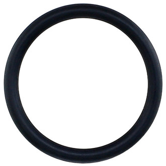 Elring® - Breather O-Ring