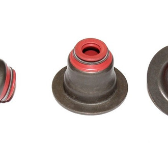 Elring® - Valve Stem Seal