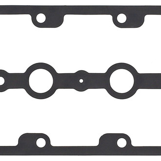 Elring® - Valve Cover Gasket