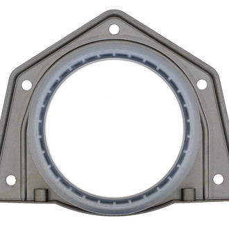 Elring® - Crankshaft Seal