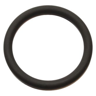 Elring® - Turbocharger Gasket