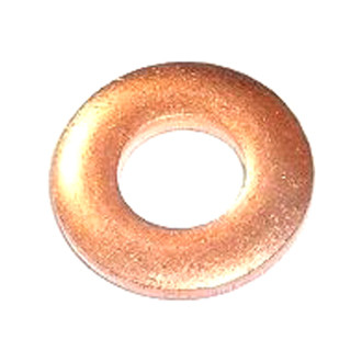 Elring® - Fuel Injection Holder Seal