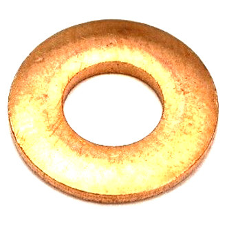 Elring® - Fuel Injection Holder Seal
