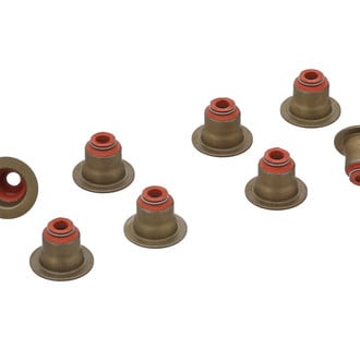 Elring® - Valve Stem Seal