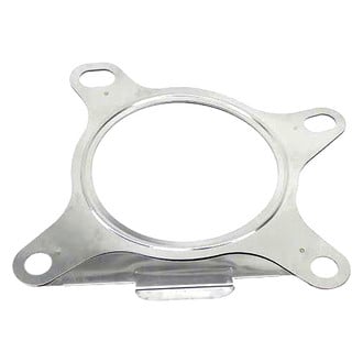 Elring® - Exhaust Manifold Flange Gasket