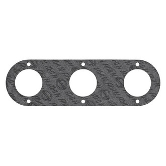 Elring® - Intake Manifold Gasket