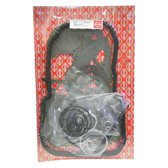 Elring® - Transmission Gasket Set