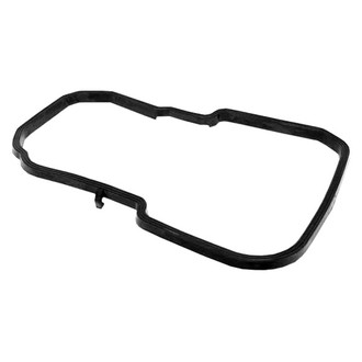 Elring® - Transmission Pan Gasket