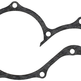 Elring® - Engine Coolant Water Pump Gasket