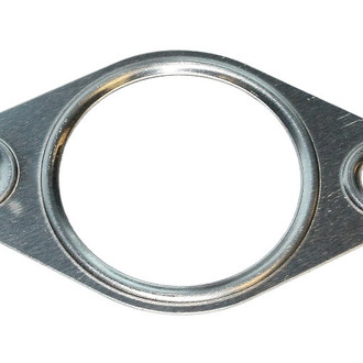 Elring® - Intake Manifold Gasket