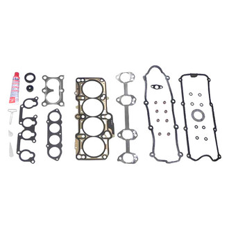 Elring® - Cylinder Head Gasket Set