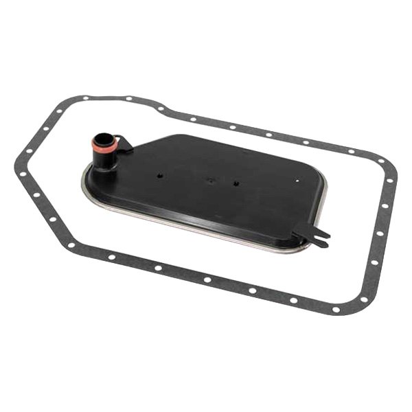 Elring® - Automatic Transmission Filter Kit