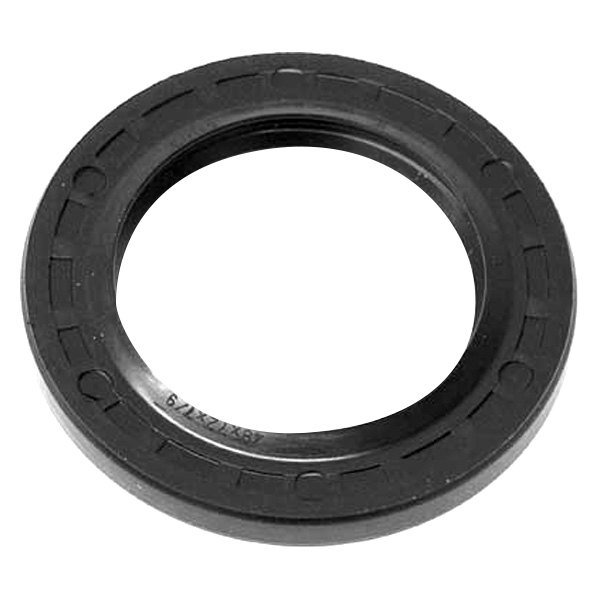 Elring® - Axle Shaft Seal