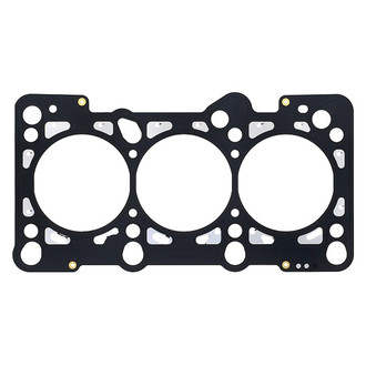 Elring® - Cylinder Head Gasket