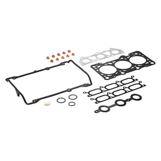 Elring® - Cylinder Head Gasket Set Without Valve Stem Seals