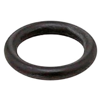 Elring® - Oil Dipstick Seal