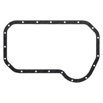 Elring® - Engine Oil Pan Gasket