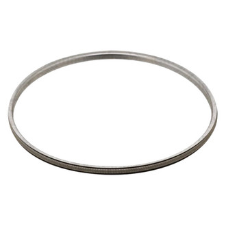 Elring® - Cylinder Head Gasket