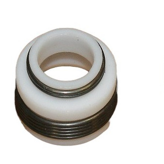 Elring® - Valve Stem Seal
