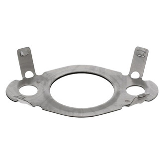 Elring® - EGR Line Gasket