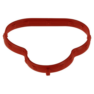 Elring® - Intake Manifold Gasket