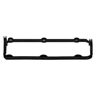 Elring® - Valve Cover Gasket