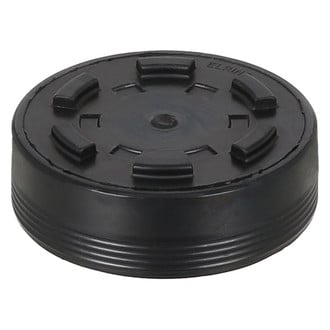 Elring® - Cylinder Head Plug
