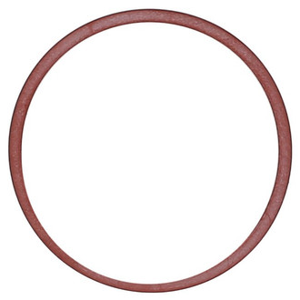 Elring® - Intake Manifold Gasket
