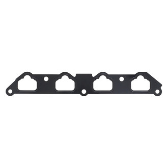 Elring® - Intake Manifold Gasket