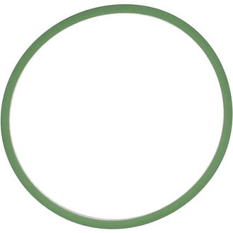 Elring® - Intake Manifold Gasket
