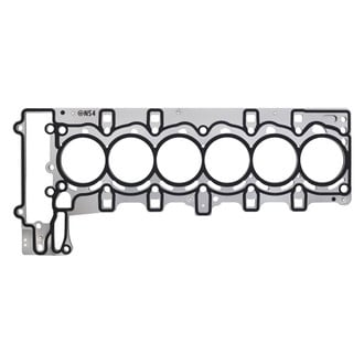 Elring® - Cylinder Head Gasket