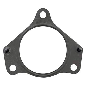 Elring® - Turbocharger Gasket