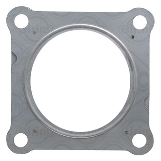 Elring® - Catalytic Converter Gasket